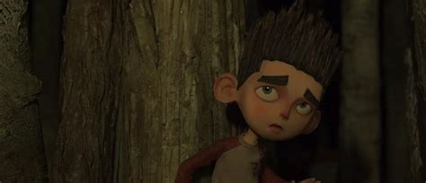 ParaNorman (2012)