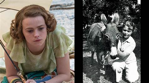 Who are the Durrells from Corfu? | WTTW Chicago