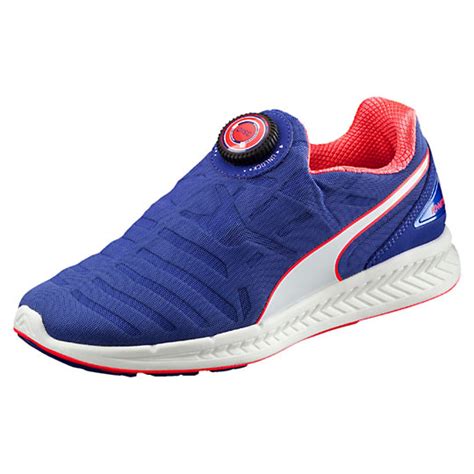 Puma IGNITE Disc Running Shoes Buy | 188617-04