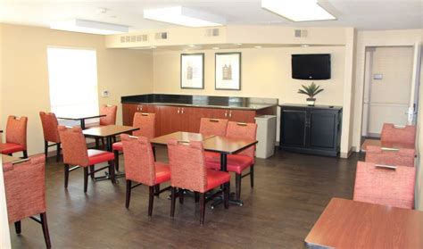 Hillsboro, OR - Portland - Hillsboro Hotel | Extended Stay America