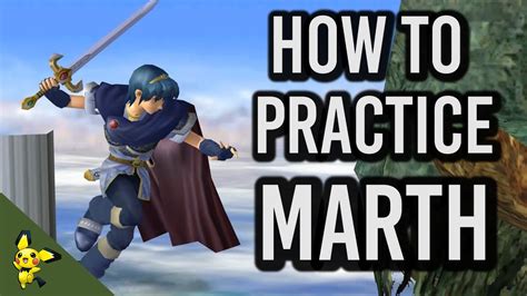 Super smash bros brawl marth - buddyopec