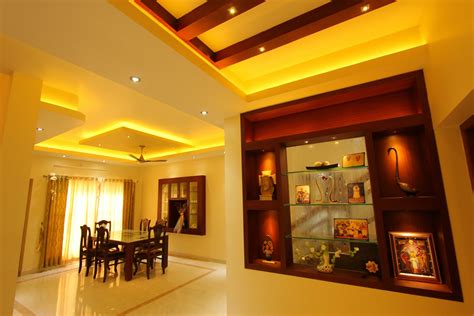 Shilpakala Interiors: Award winning Home : Interior design by Shilpakala Interiors.