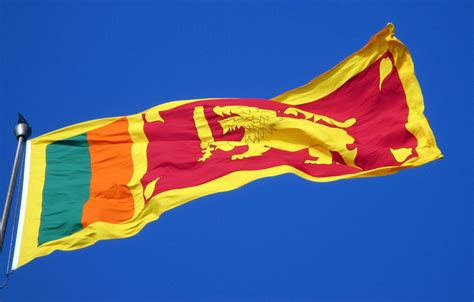 Independence Day 2025 in Sri Lanka - Rove.me