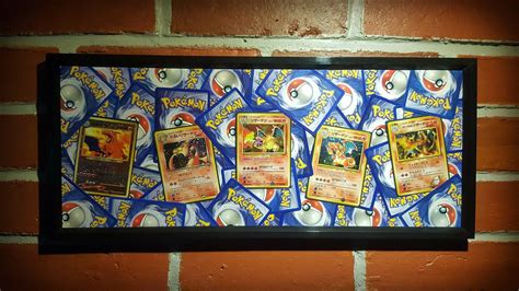 bulk pokemon card storage - nucci-mezquita