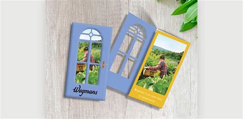 11 Creative Handmade Brochure Ideas for Inspiration