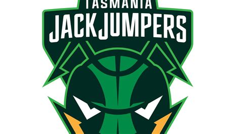 Tasmania JackJumpers to enter the NBL; nickname beat out Tridents | Daily Telegraph