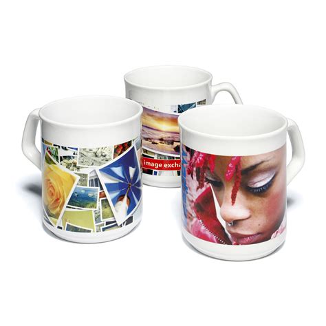 Sublimation Mug Design Png - PNG Image Collection