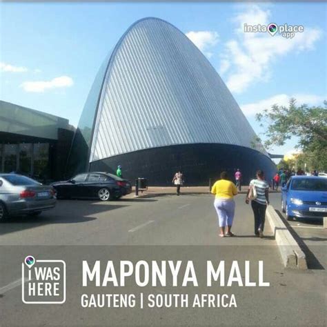 Maponya Mall Cinema Prices 2021 : Samovies Twitter Search ...