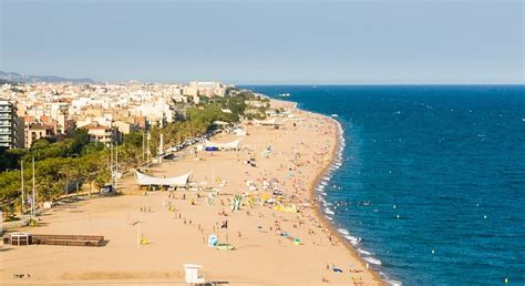 Pineda de Mar 2021: Best of Pineda de Mar, Spain Tourism - Tripadvisor