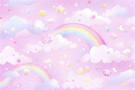 Hello Kitty Background Stock Photos, Images and Backgrounds for Free ...