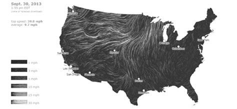 Wind Direction Map By Zip Code – Get Map Update