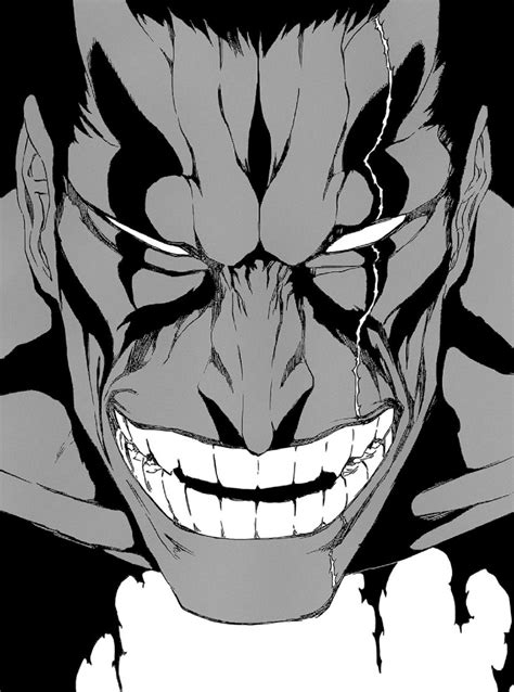 Wallpaper : anime, bankai, Zaraki Kenpachi, Bleach, manga 1280x1724 ...