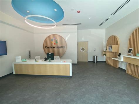 Urgent Care in Coral Springs, FL | Carbon Health