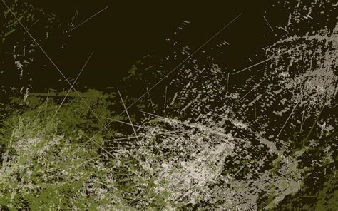 Abstract grunge texture green army color background 12721992 Vector Art at Vecteezy