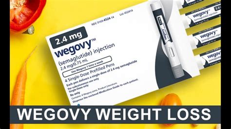 Wegovy Reviews [2023]: Is Wegovy Weight Loss Injection Legit Or Wegovy ...