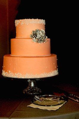 AT15 01-02 Wishart GARZAND 3 | Wedding cake inspiration, Spring flower bouquet, Wedding cakes