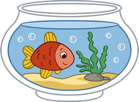 Aquarium Clipart 8 Clipart Station Images And Photos Finder | Images and Photos finder