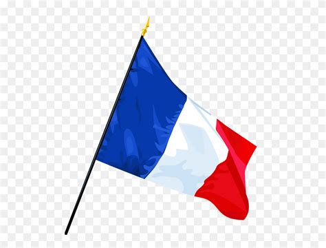 France Flag Icon Download Not A Patriot Icons Iconspedia - France Flag ...