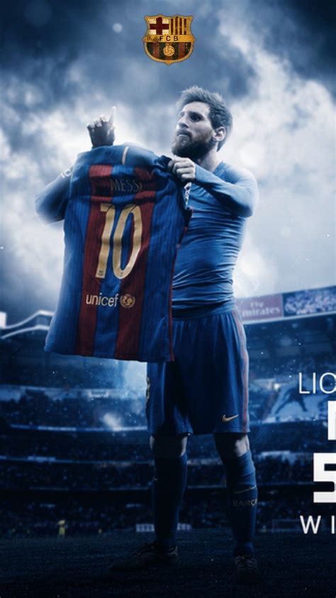 Messi iPhone 11 Wallpapers - Wallpaper Cave