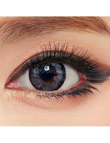 How to Buy Cheap Contact Lenses Online Carefully - Night Helper