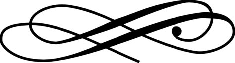 PNG Squiggly Lines Transparent Squiggly Lines.PNG Images. | PlusPNG