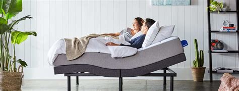 15 Benefits Of A Medium Firm Mattress | Nectar Sleep