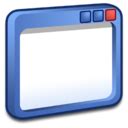 Windows Luna Png Icons free download, IconSeeker.com