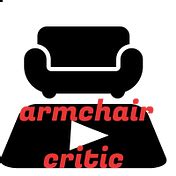Armchair Critic