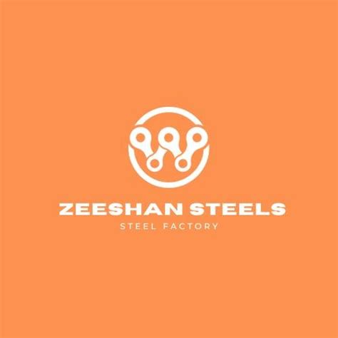 Zeshan Steels & Aluminium