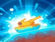 Play Tank Wars Online for Free | crazy games