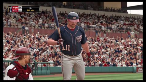 Mlb 2023 Opening Day - Savialoxc