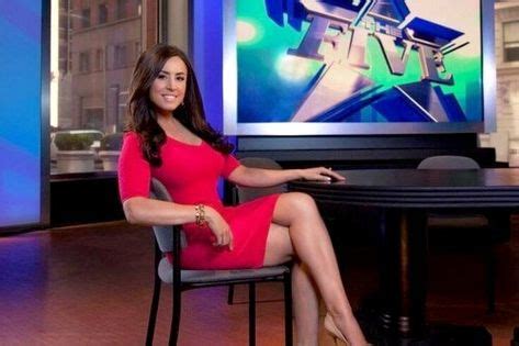 10 Best Top 10 Hottest Fox News Female Anchors images | Fox news ...