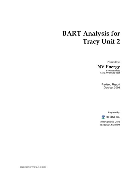 (PDF) Gait Analysis: An Essential Tool in the Treatment of Cerebral ...