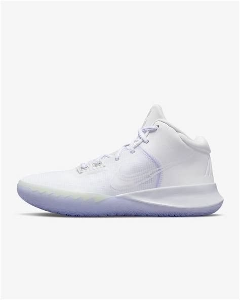 Cheap Nike Kyrie Flytrap 4 On Sale