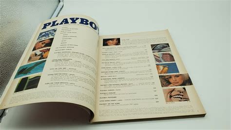 Mavin | PLAYBOY AUGUST 1979 Candy Loving Dorothy Stratten Star 80 Edward Teller RCVR3