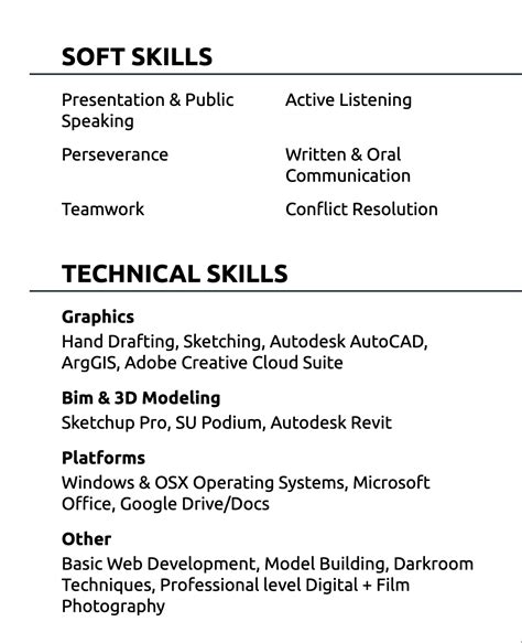 7 Teamwork Skills for Your Resume & Career (W/ Tips & Examples)