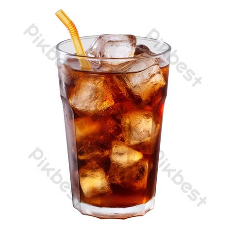 10,000+ Coke 2023 PNG Images | Free Coke 2023 Transparent PNG,Vector ...