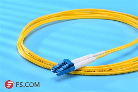 single-mode fiber Archives - Fiber Cabling Solution