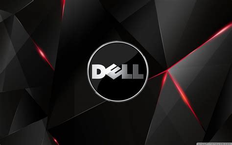 Dell G5 Desktop Wallpapers - Wallpaper Cave