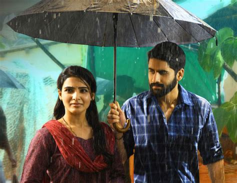 Majili Movie Download||Movie leaked online-tamilrockers-CelebrityHow