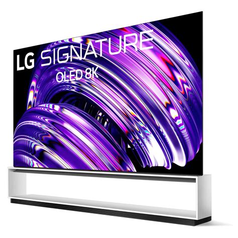 LG Signature 88-Inch Class OL...B09RMHY7ZT | Encarguelo.com