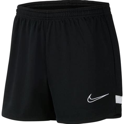 Nike Dri-FIT Academy Women's Knit Soccer Shorts