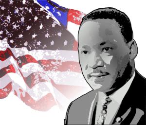 Martin Luther King, Jr. Birthday | Duplin County NC : Duplin County NC