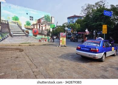 21 Shanghai Peasant Paintings Images, Stock Photos, 3D objects, & Vectors | Shutterstock