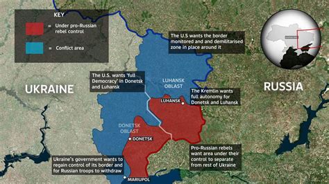 Live Map Of Ukraine