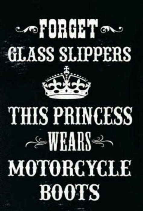 Funny Motorcycle Quotes Sayings - ShortQuotes.cc