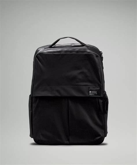 Everyday Backpack 2.0 23L | Unisex Bags,Purses,Wallets | lululemon