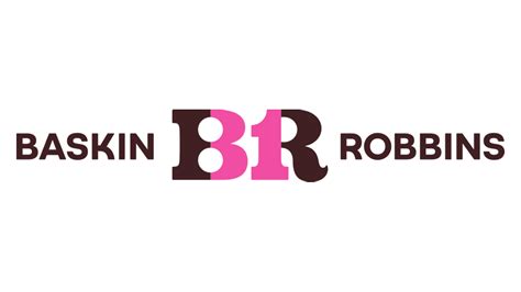 Baskin Robbins Logo, Baskin Robbins Symbol Meaning, History and Evolution