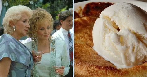 13 Surprising Things Most Fans Don’t Know About ‘Steel Magnolias’ | DoYouRemember?