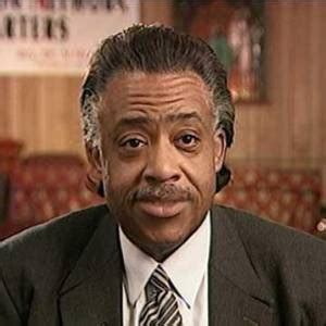 Rev Al Sharpton Quotes. QuotesGram